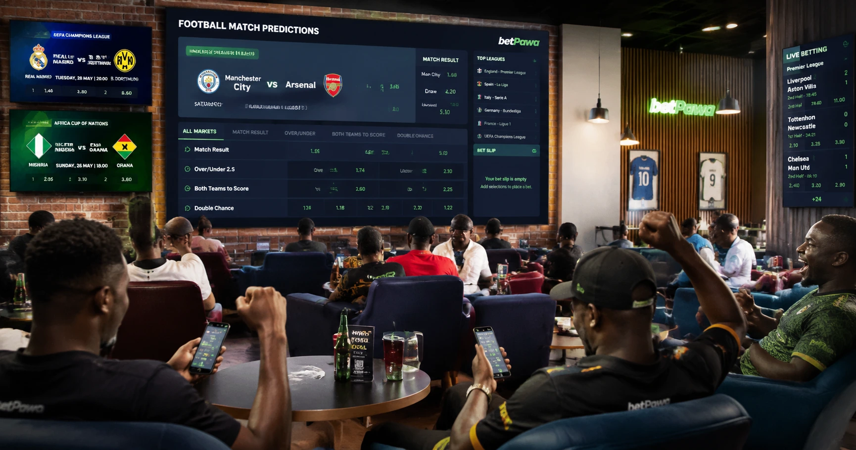 Everything About dailyjili club and Its Latest Trends - image 1