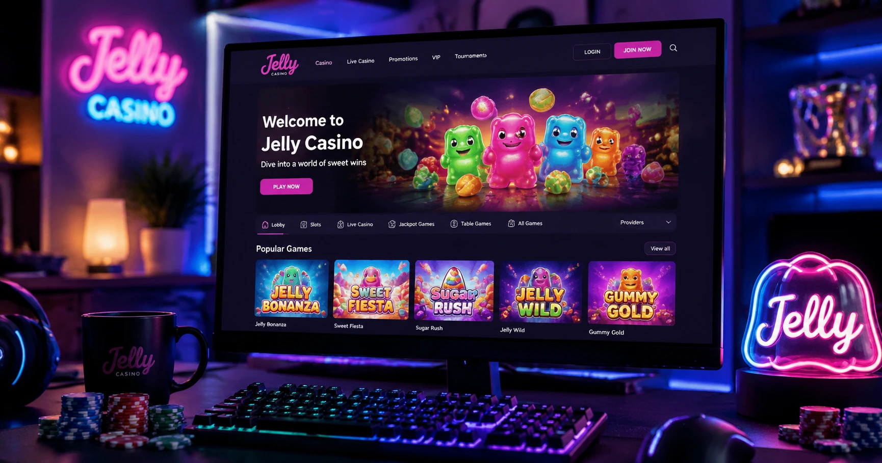 All About 49jili com: Your Guide to Jelly Casino and Jiliapp - image 1