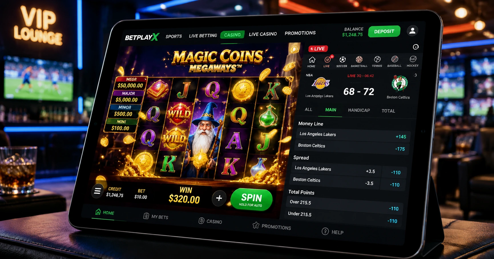 All About 49jili com: Your Guide to Jelly Casino and Jiliapp - image 2