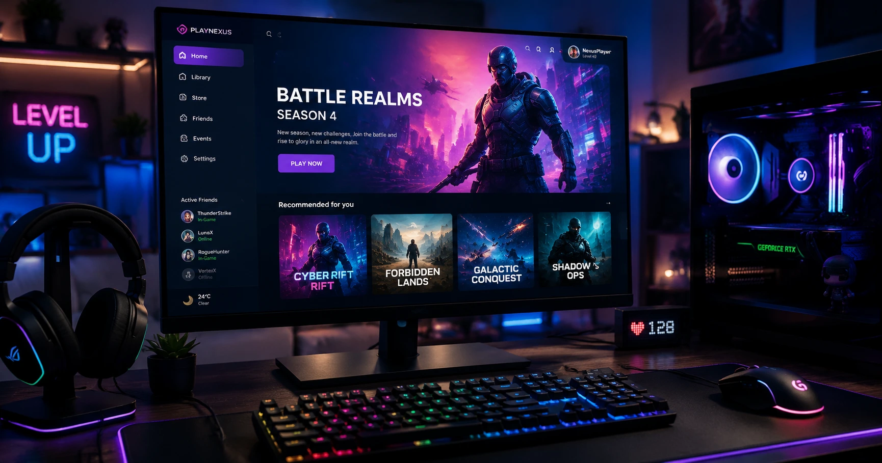 How to Download jili49 download and Enhance Your Gaming Experience - image 1