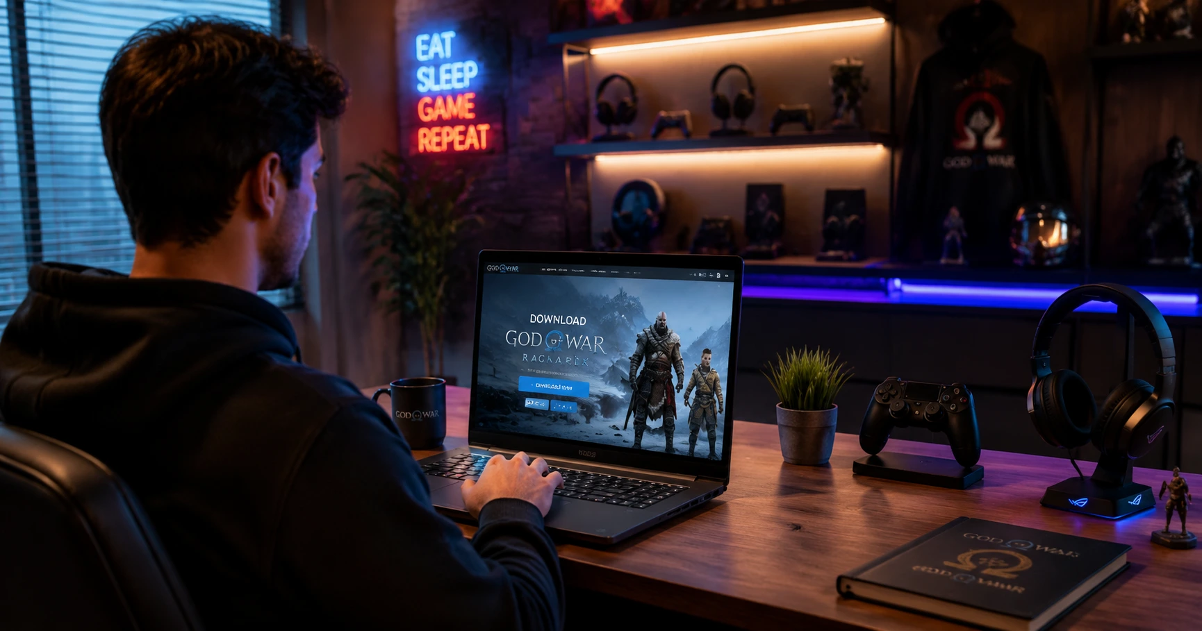 How to Download jili49 download and Enhance Your Gaming Experience - image 2