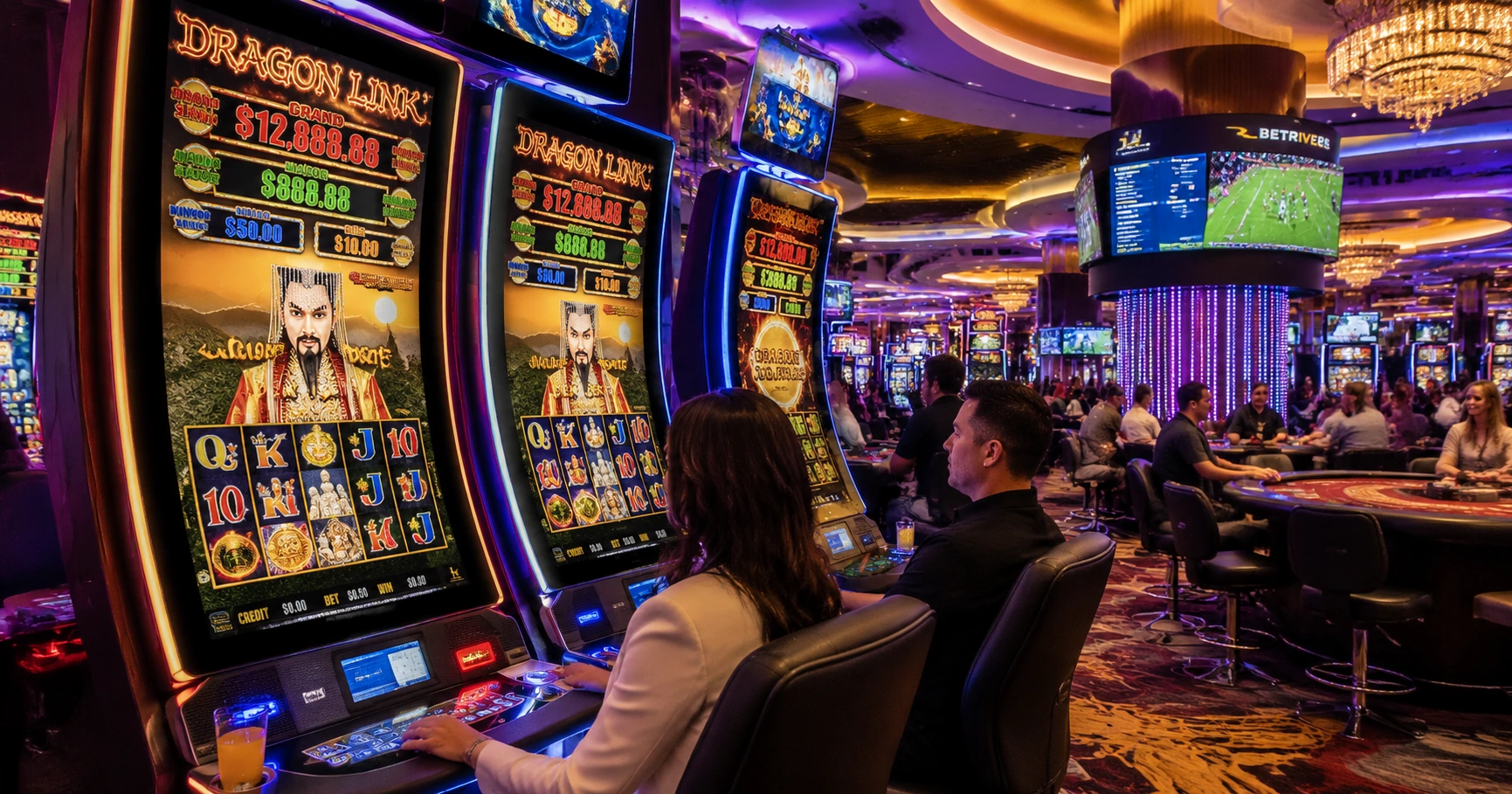 All About 20jili and Its Leading Features in the Filipino Gaming Scene - image 1