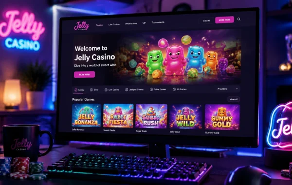 49jili_com-all-about-49jili-com-your-guide-to-jelly-casi-1.webp