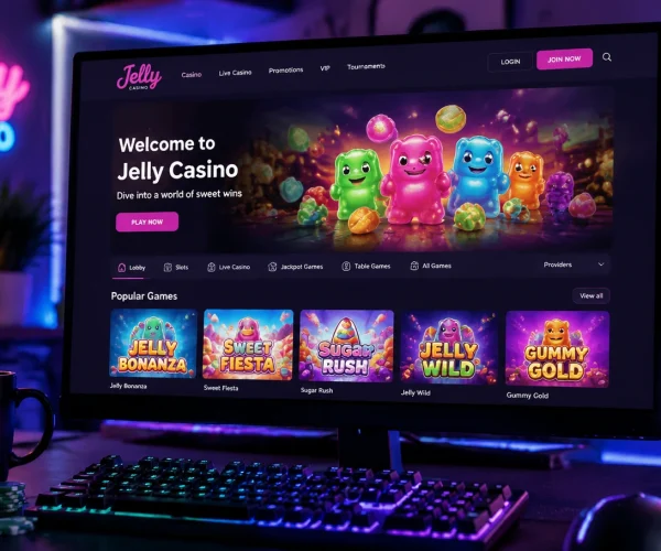 49jili_com-all-about-49jili-com-your-guide-to-jelly-casi-1.webp