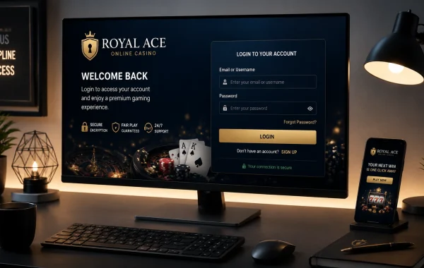 jiliasia_777_casino_login-comprehensive-guide-to-jiliasia-777-casino-lo-1.webp