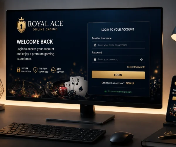 jiliasia_777_casino_login-comprehensive-guide-to-jiliasia-777-casino-lo-1.webp