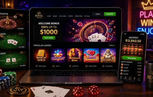 jili_online_casino-exploring-the-excitement-of-jili-online-casin-1.webp