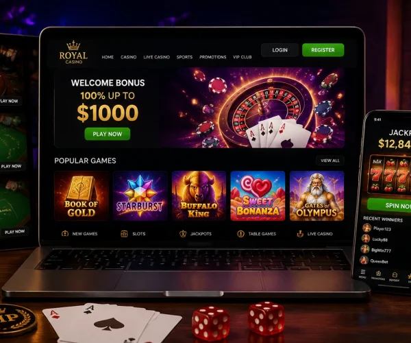 jili_online_casino-exploring-the-excitement-of-jili-online-casin-1.webp