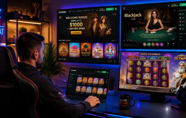 online_casino_49jili-discovering-the-best-online-casino-49jili-exp-1.webp