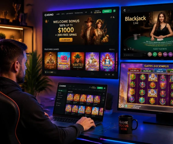 online_casino_49jili-discovering-the-best-online-casino-49jili-exp-1.webp