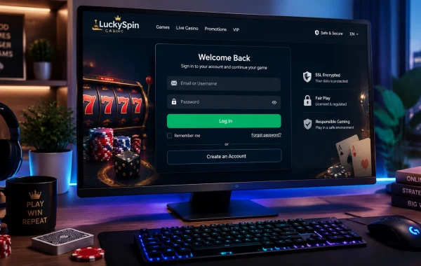49_jili_casino_login-mastering-49-jili-casino-login-your-gateway-t-1.webp