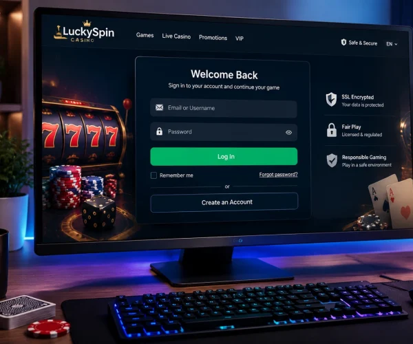 49_jili_casino_login-mastering-49-jili-casino-login-your-gateway-t-1.webp